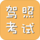 双喜临门！外援弗格助力上海男篮登顶CBA，妻子也爆料另一好消息