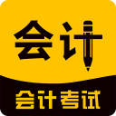 杨瀚森未随男篮奔赴杭州：将单独前往 将缺席首场热身赛