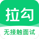 古德温拒绝巴萨报价，张镇麟顶薪续约，上海队有望开启球队王朝