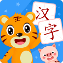 周琦替补抢手！5家球队询价，顶薪中锋剩1年合同，北京队不想放人