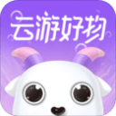 争个扬尼斯，剩2队在抢