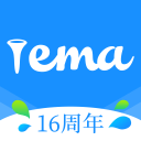 湖人2026夏窗追罗威等中锋