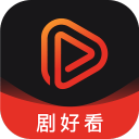 CBA消息！杜锋观看龙船漂移，方硕想再打两年，徐昕拒绝北卡招募