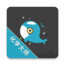 郑钦文止步诺丁汉公开赛第二轮