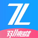 2026年广州市中小学生躲避飞盘联赛夏季赛落幕