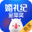 王俊杰全场最高23分 中国男篮热身赛91