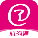 又一排名榜单出炉，纳达尔屈居第三，阿卡力压辛纳！