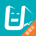 官方福利网站第一福利导航客户端