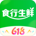 郭艾伦调侃杜锋+透露心仪下家!张镇麟空降深圳,两条大鱼何去何存?