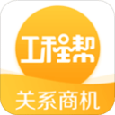 郑钦文晋级：用红土网球的方式赢下了一场草地网球赛的首轮比赛