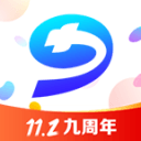 不惧马莱莱！海港战大连直接明牌 莱昂纳多依然首发 武磊奇兵