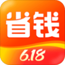 王欣瑜抓住换对手机会62分钟速下班，WTA排名前五十无中国金花
