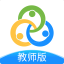 斯卢茨基做出重要决定，事关徐皓阳能否重返申花首发，值得期待