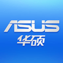 宝贝插烂你视频在线观看2025最新版
