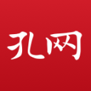 以网球为纽带凝聚社区力量 第五届中国网球协会社区运动会上海站社区团体赛开赛