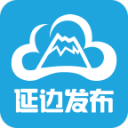 李楠再任CBA球队主教练，三年前曾因沪苏两队消极比赛被重罚