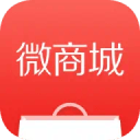辽篮官宣冠军教头！下决心打造青春风暴阵容，可以跟杨鸣说再见了