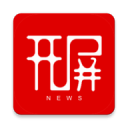 英球迷发起世界杯进球跑英里筹款