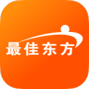 聚焦｜2026年全国东西南北中羽毛球大赛青少年赛北京分站赛圆满收官