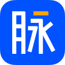 博塔斯解析汉密尔顿F1回勇原因