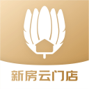 深中送考家长对着镜头为儿子“许愿”：他很想和许昕打一场球