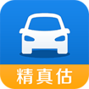 媒体人：CBA升降级下赛季全面开启，下下赛季将扩军至21支球队