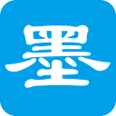 热身赛：中国男篮击败澳大利亚男篮后，看看球迷怎么说