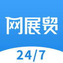 《完美女人》安吉拉最新版
