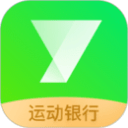 一夜双炸！郭艾伦落叶归根有望回归，杨鸣或重掌帅印