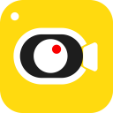 CCTV5+直播，杨瀚森确定出战热身赛，徐昕被批对抗太弱