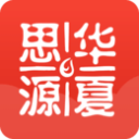 宝贝乖使劲夹我浪一点讲解