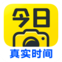 镜报：巴黎加入萨默维尔争夺，西汉姆要价或高于5000万镑