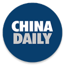 遭多支球队报价！CBA休赛期唯一的内线大鱼，辽粤晋鲁疯狂抢人？