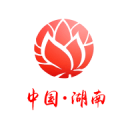 名记澄清湖人追字母哥交易流言