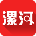 绿凯四连胜！布朗连续三场30+被赞最佳！塔图姆15中3+3失误太拉胯