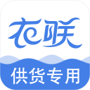 CBA：辽篮张陈治锋特训开发三分，郭昊文将征战夏季联赛，上海三年顶薪续约李弘权，广东留下张文逸