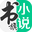 九局连杀缔造青春传奇！19岁安德列娃圆梦法网，师徒同心加冕新王