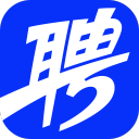 高强度，赖斯本赛季已经为阿森纳和英格兰队合计出战63场比赛