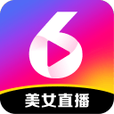 4人得分上双 中国男篮战胜澳大利亚队取得热身赛开门红
