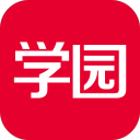 邵佳一真该带上他：20岁“中国马塞洛”单场12次解围封神！