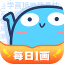 五年硕果累累，未来整装出发！河南足协换届，付汝诚当选会长