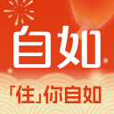 两岸媒体人走进重庆摩托车主题文创园 感受“摩托之都”魅力