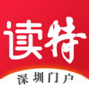 布朗接受命运：离队成定局，303.7万合同何去何从？