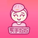 双喜临门！外援弗格助力上海男篮登顶CBA，妻子也爆料另一好消息