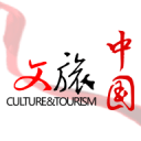宝贝插烂你视频在线观看桌面版客户端