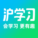 45度打板封神，臂展碾压字母哥，他才是被低估的远古天赋怪