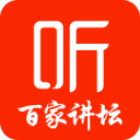 CBA名宿杨鸣点评世界杯，与马宁是校友，因为辽篮而支持荷兰队