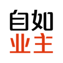 U21宏远33分大胜四川！李奕臻飚9记三分，王洪泽陈家政合砍38分