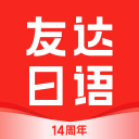 U17亚洲杯4强出炉！韩国点球战出局 半决赛对阵：国足遇澳大利亚