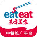 篮协该咋办？CBA升降级存致命漏洞 四川可以随便摆烂了吗
